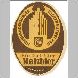 n015 (13).JPG